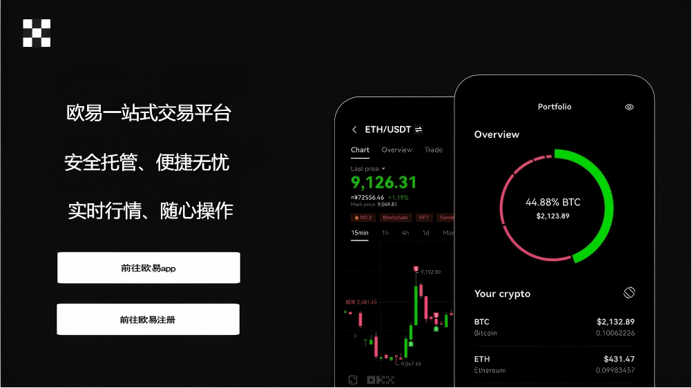 钱能钱包最新版下载